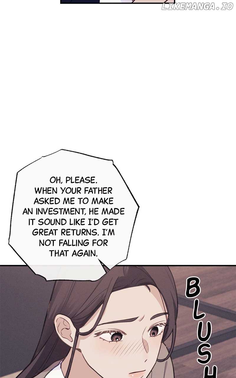 The Seductive Wife Chapter 6 - Page 29