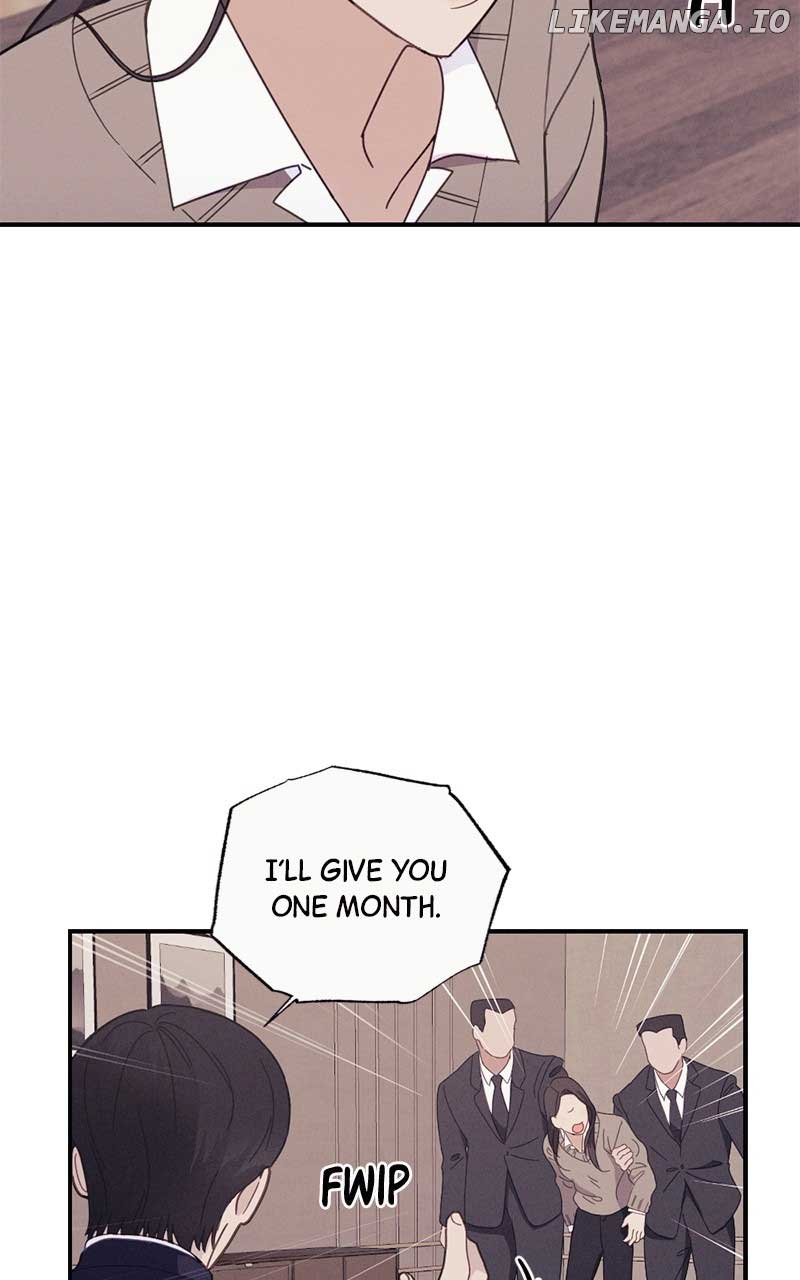 The Seductive Wife Chapter 6 - Page 30