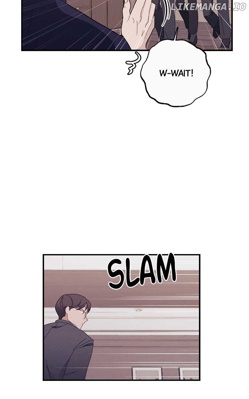 The Seductive Wife Chapter 6 - Page 31