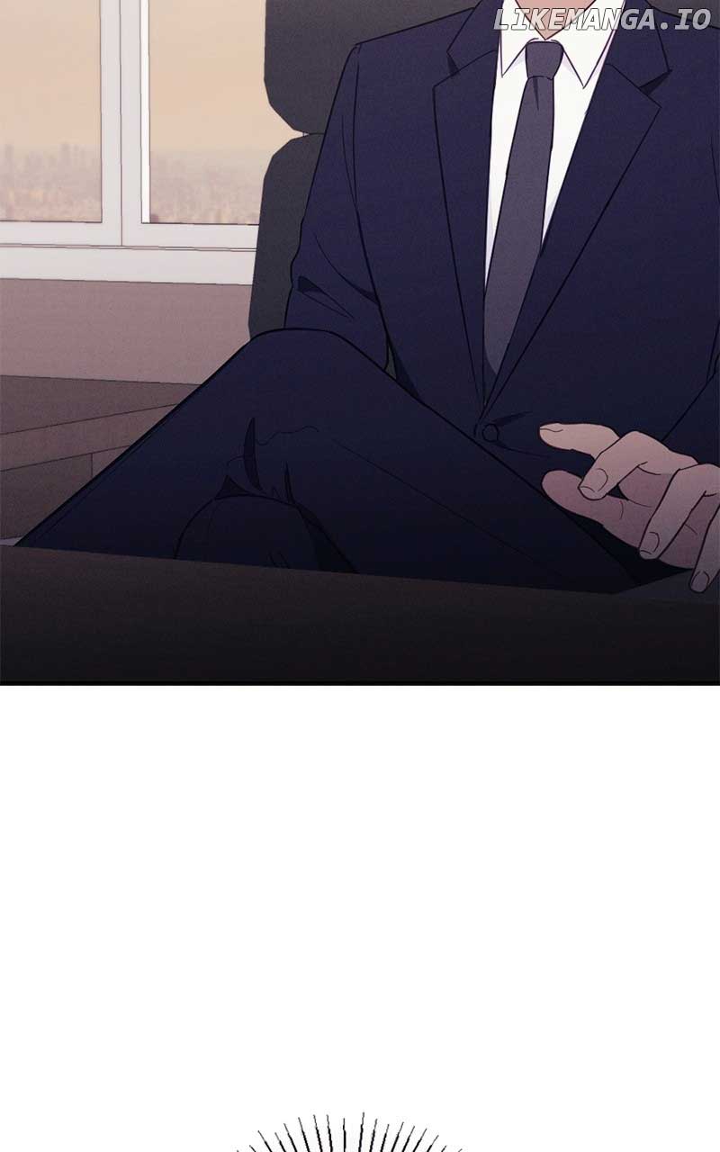 The Seductive Wife Chapter 6 - Page 36