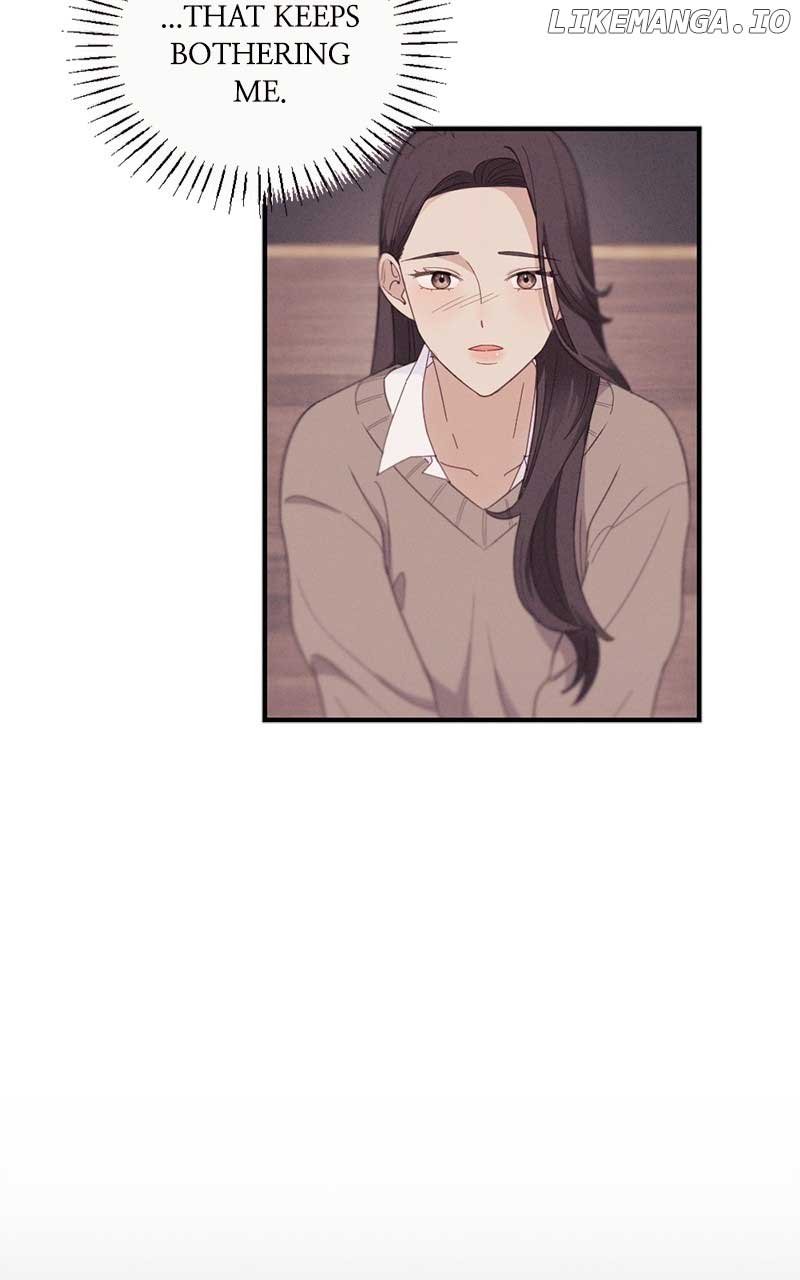 The Seductive Wife Chapter 6 - Page 38