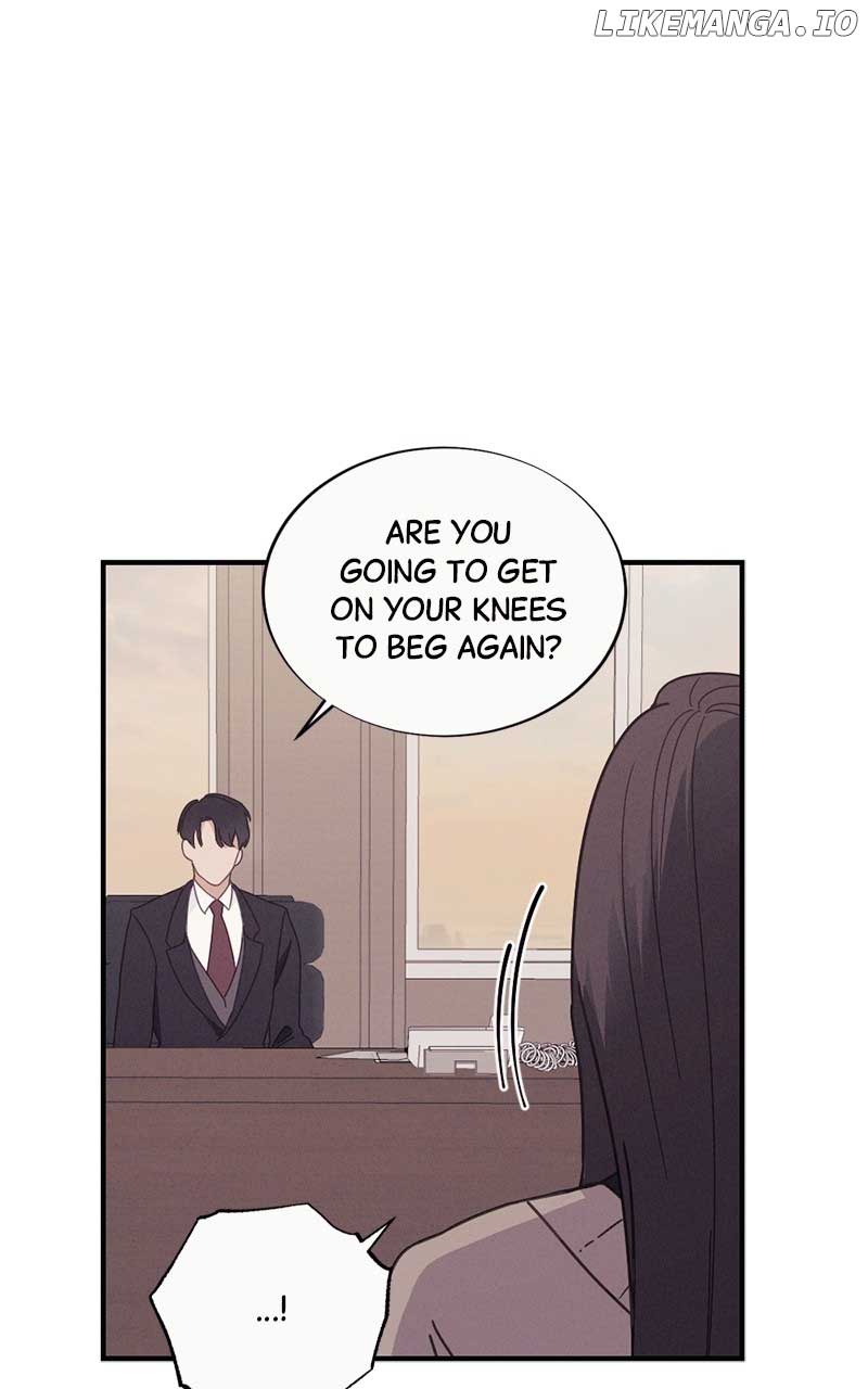 The Seductive Wife Chapter 6 - Page 41