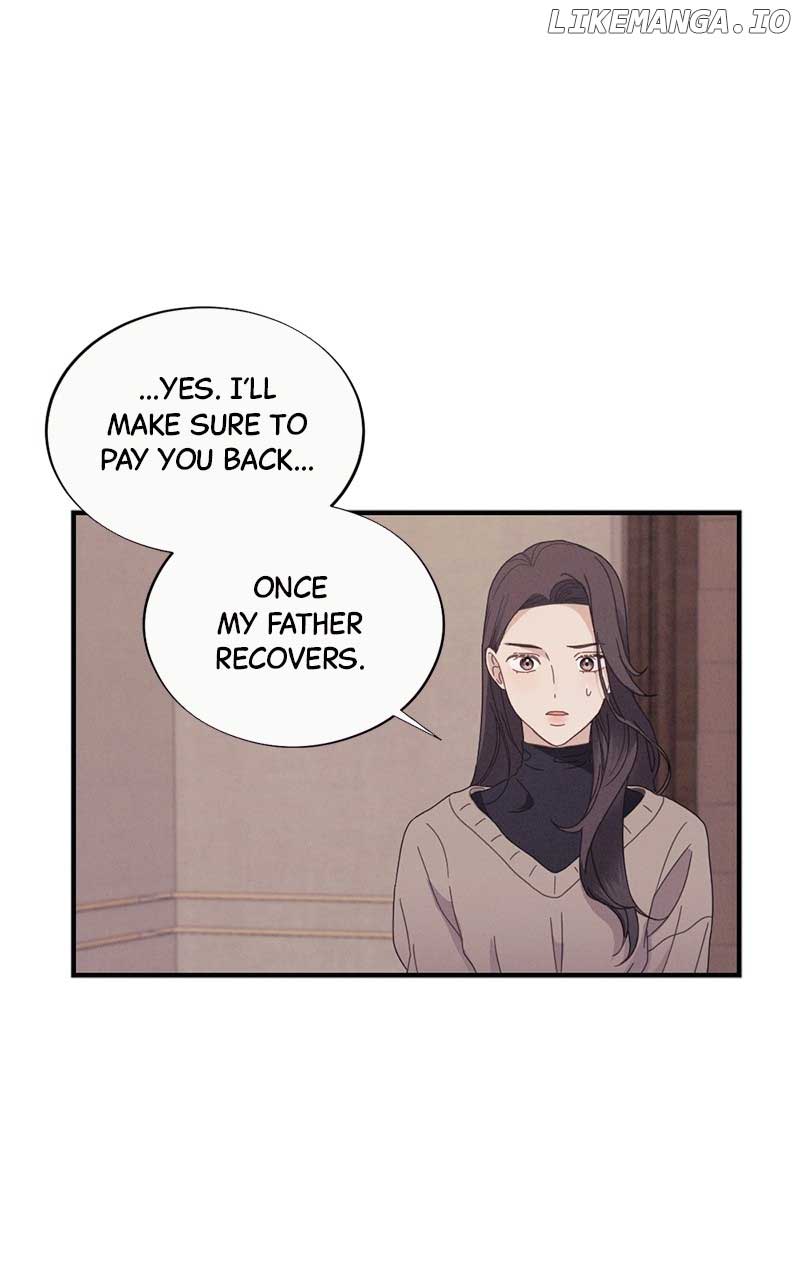 The Seductive Wife Chapter 6 - Page 43