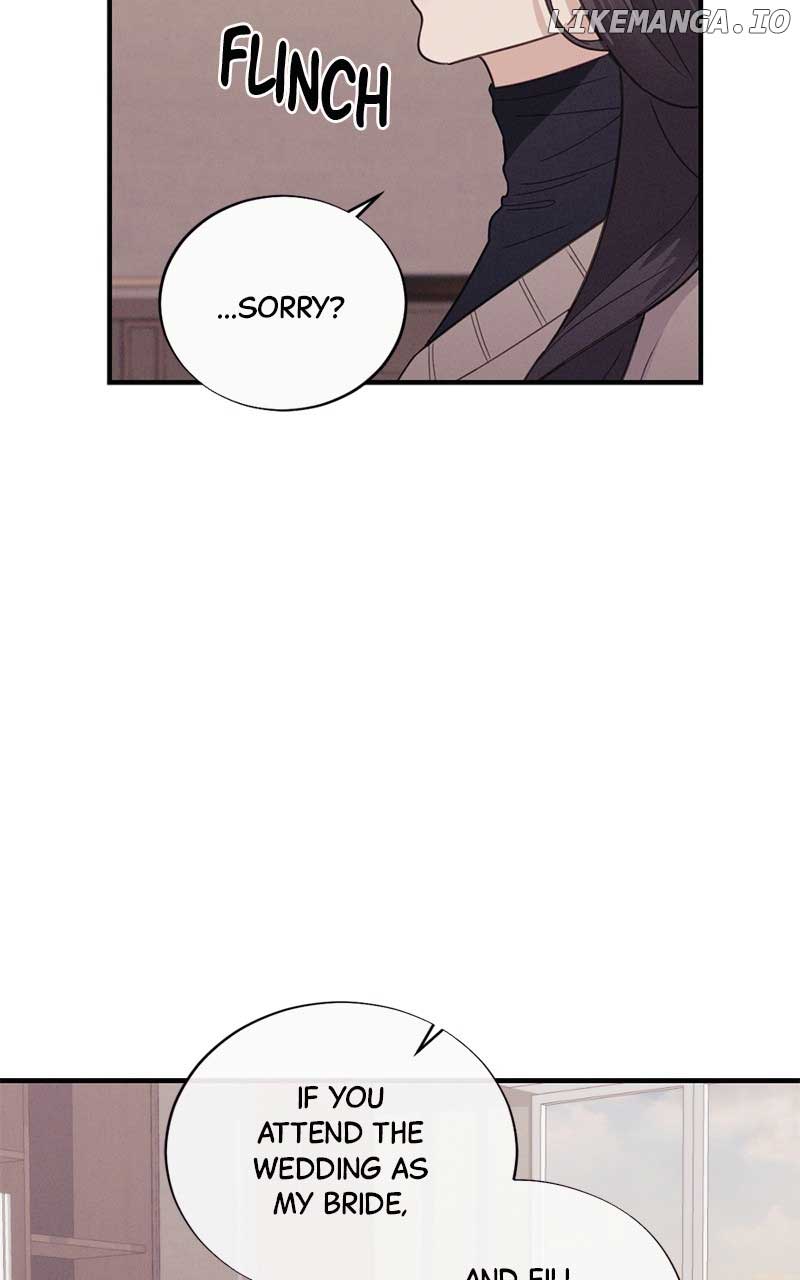 The Seductive Wife Chapter 6 - Page 46