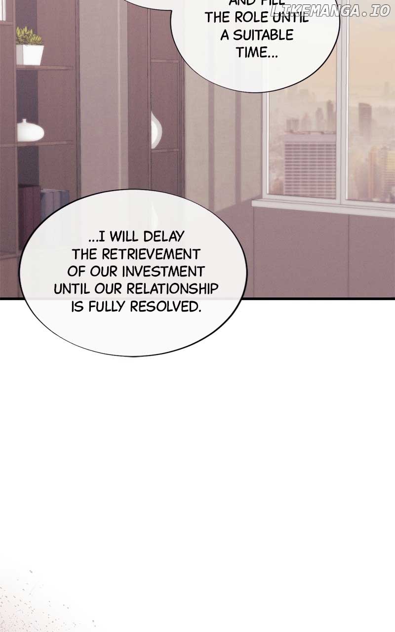 The Seductive Wife Chapter 6 - Page 47