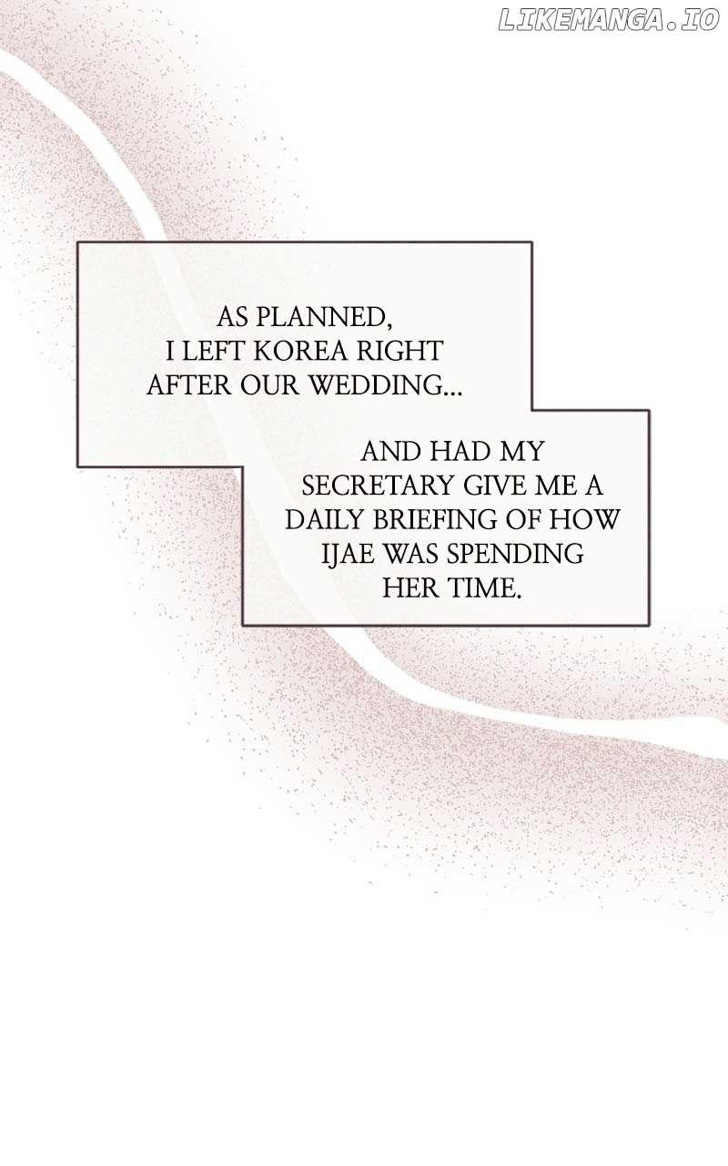 The Seductive Wife Chapter 6 - Page 48