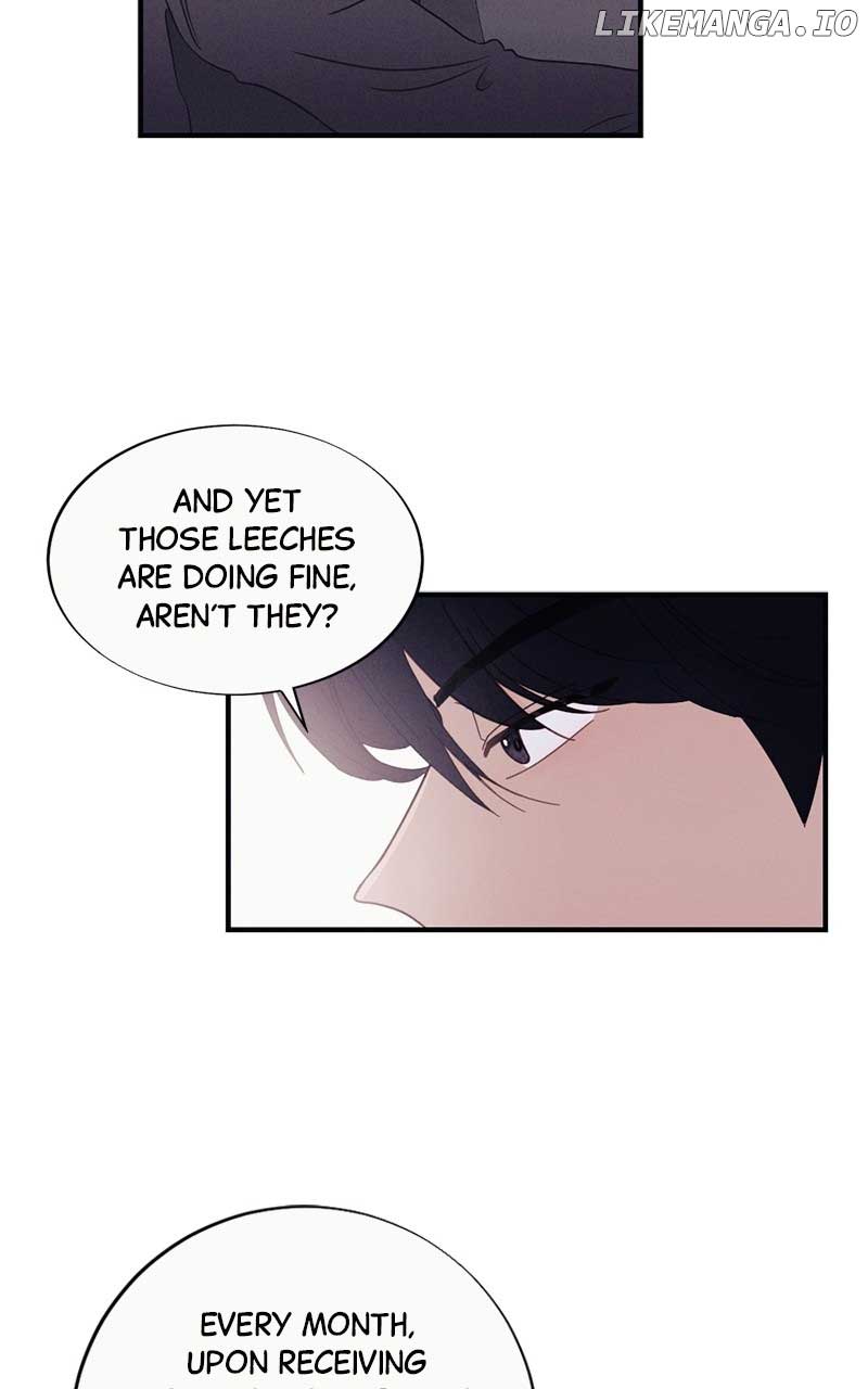 The Seductive Wife Chapter 6 - Page 53