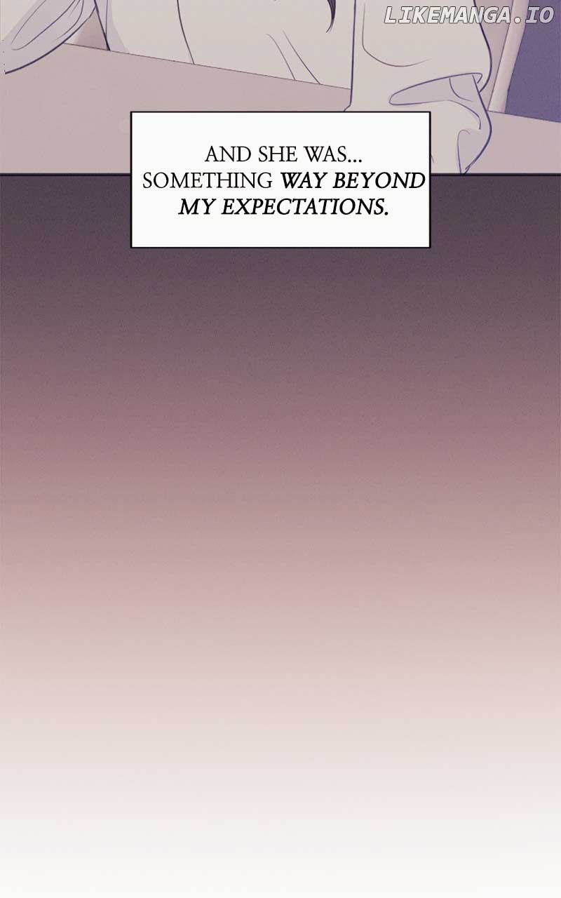 The Seductive Wife Chapter 6 - Page 59