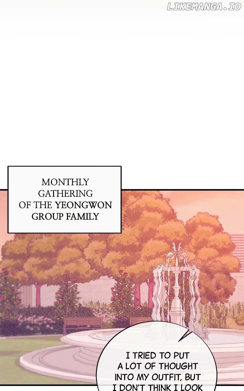 The Seductive Wife Chapter 6 - Page 60