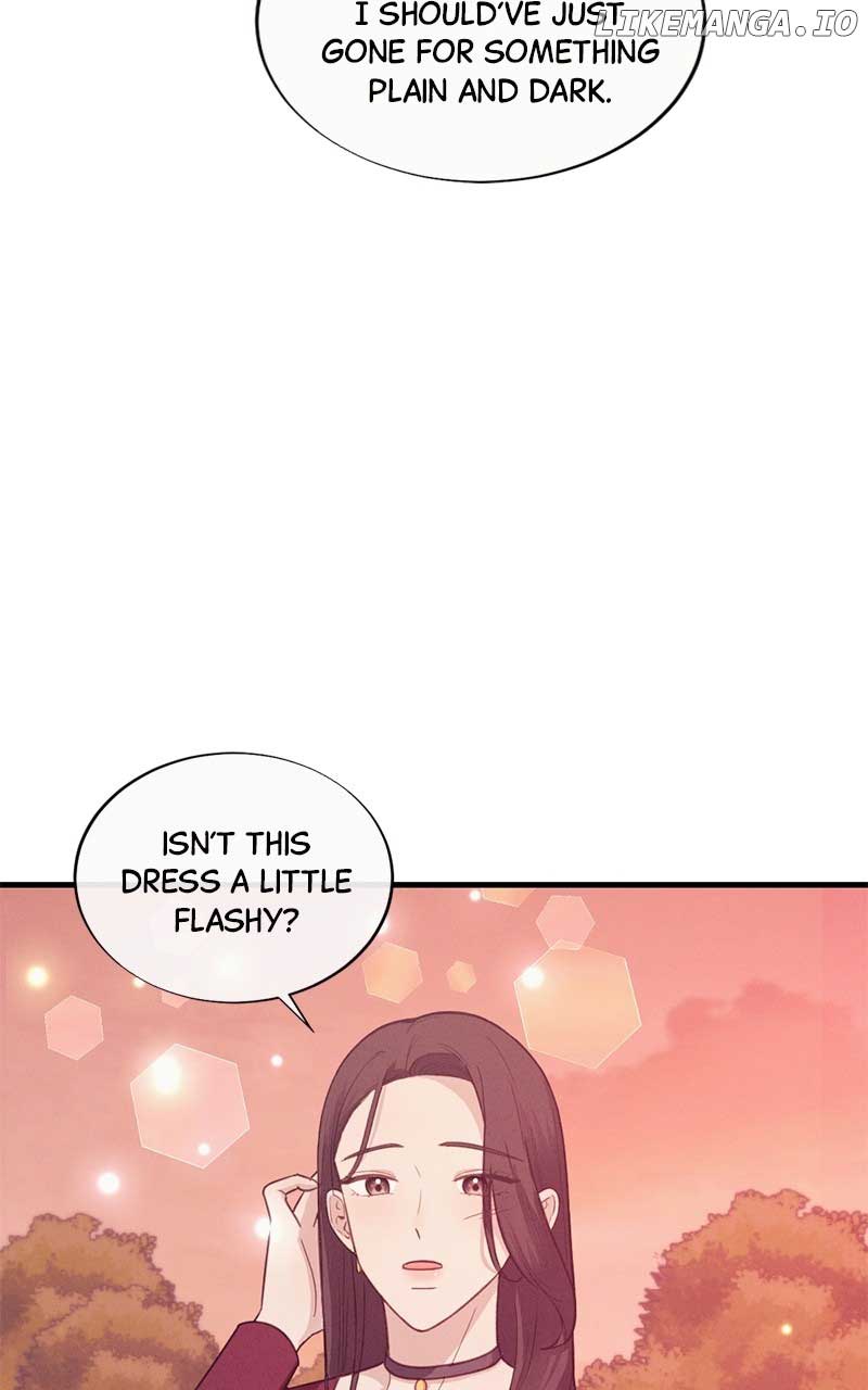 The Seductive Wife Chapter 6 - Page 62