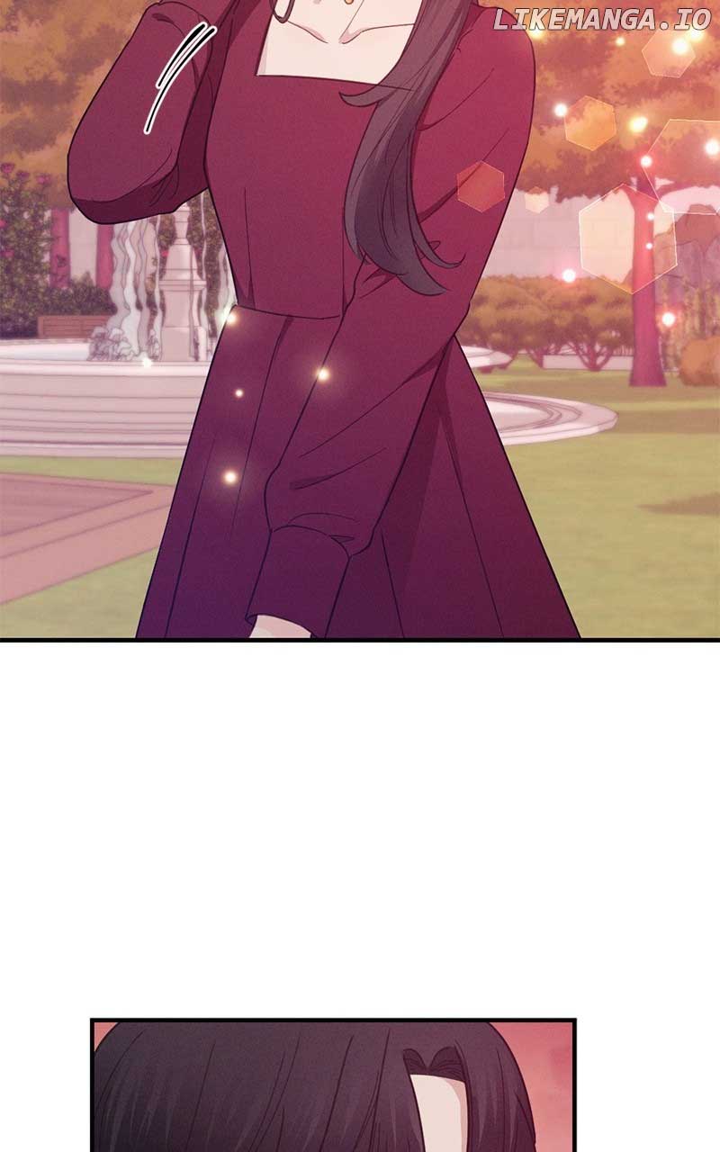 The Seductive Wife Chapter 6 - Page 63