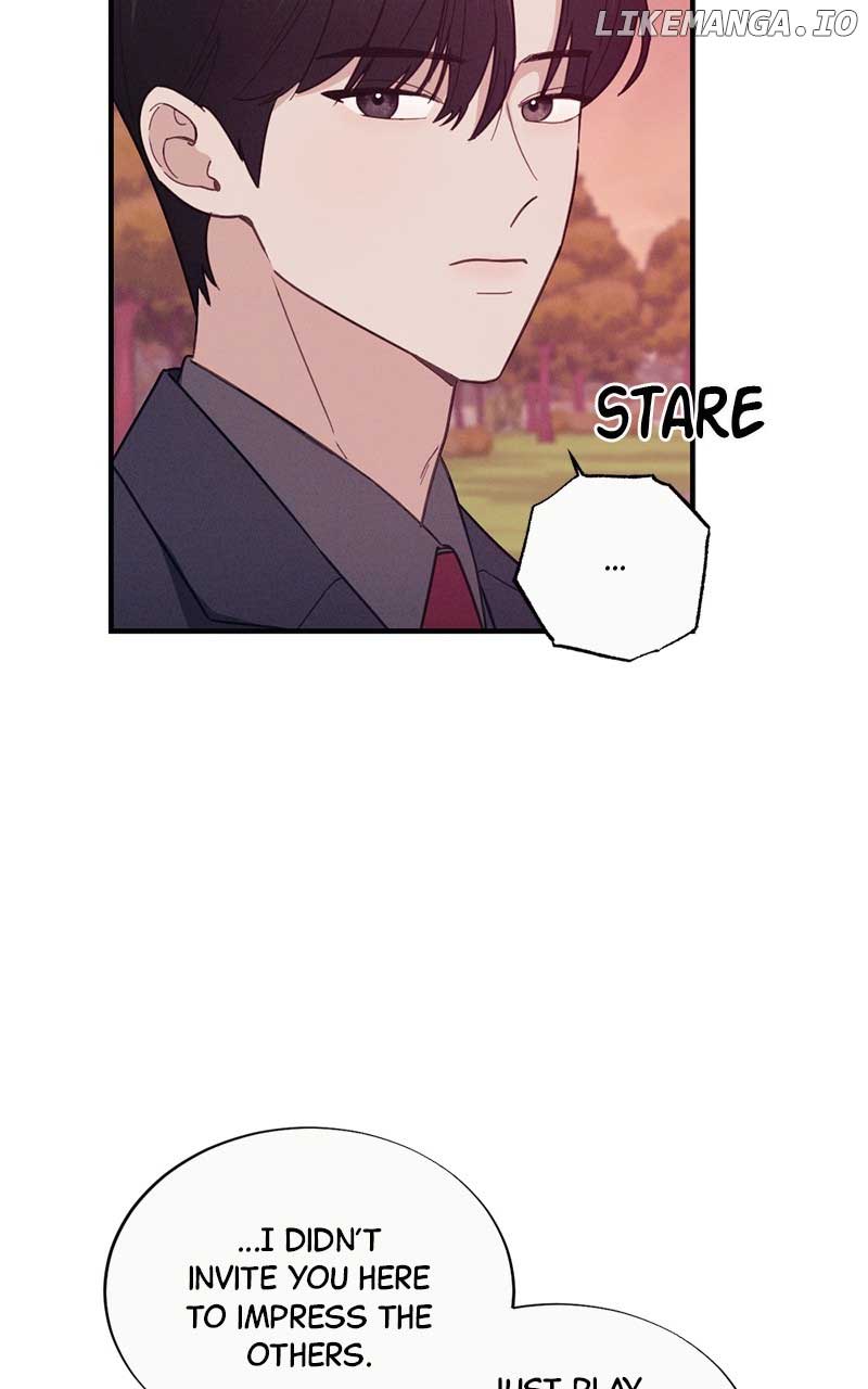 The Seductive Wife Chapter 6 - Page 64