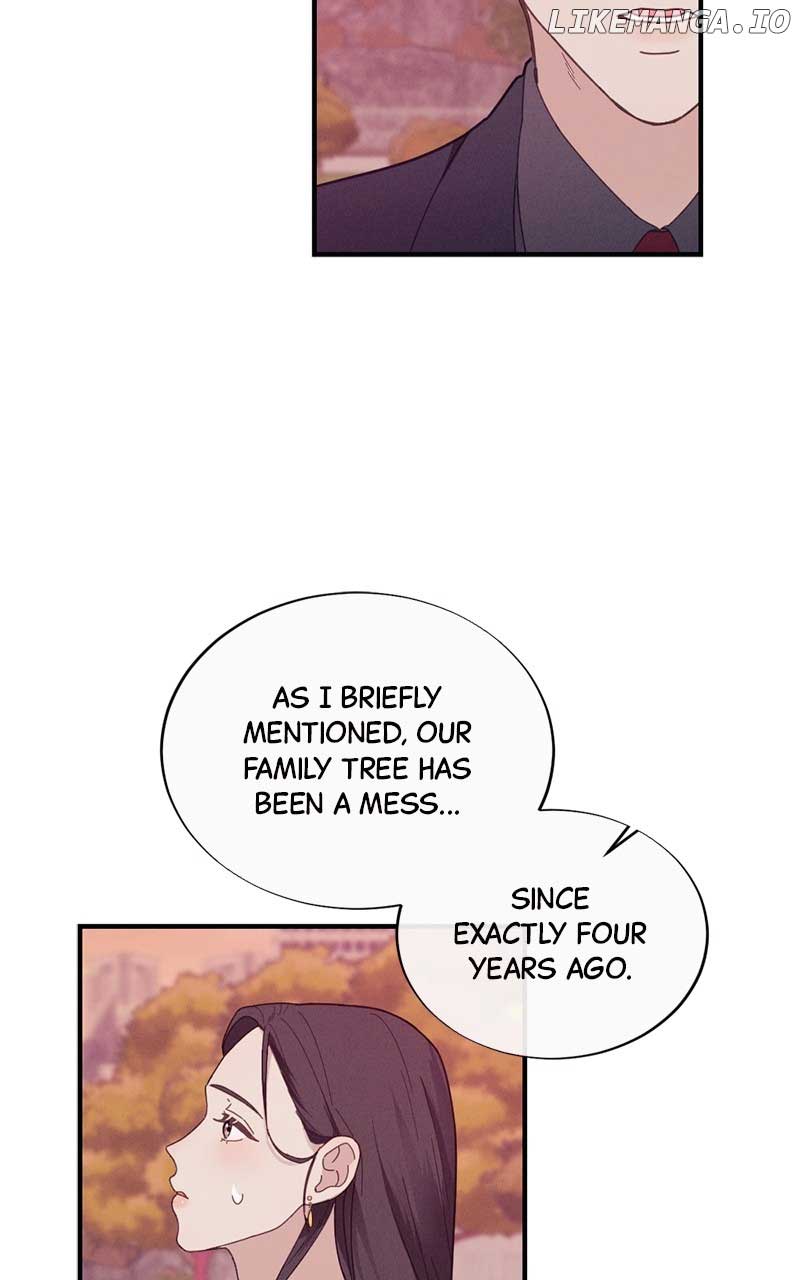 The Seductive Wife Chapter 6 - Page 66