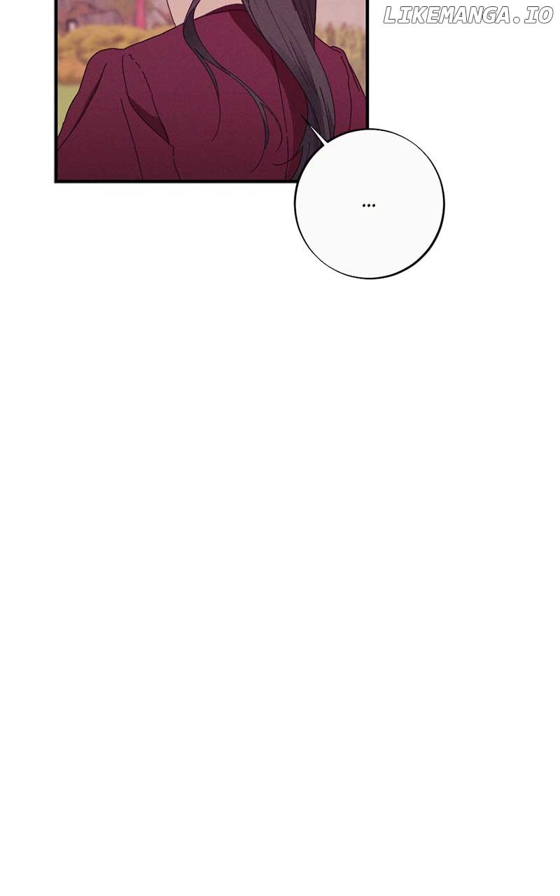 The Seductive Wife Chapter 6 - Page 67