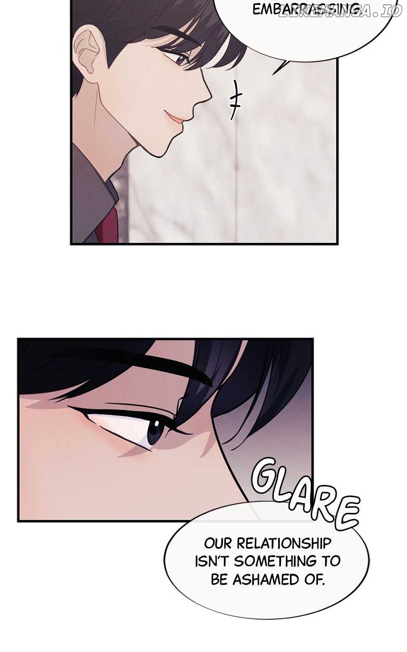 The Seductive Wife Chapter 7 - Page 8