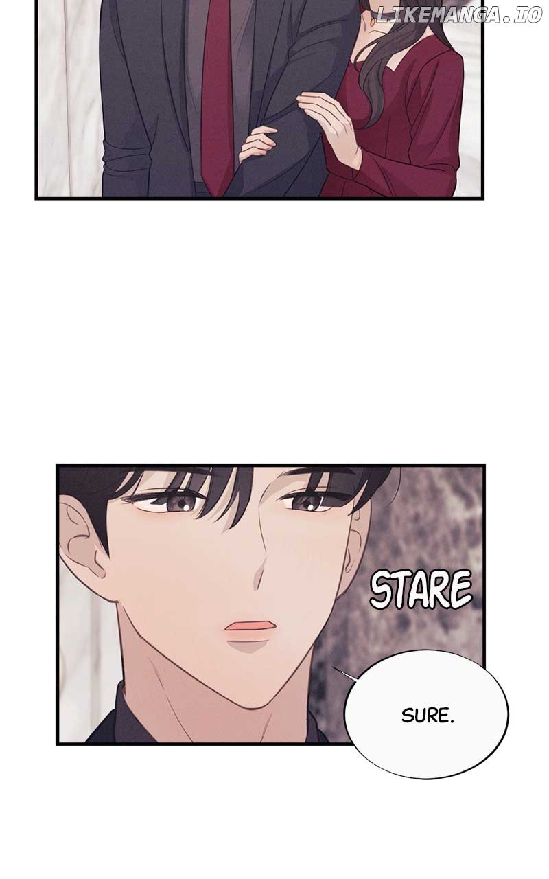 The Seductive Wife Chapter 7 - Page 27