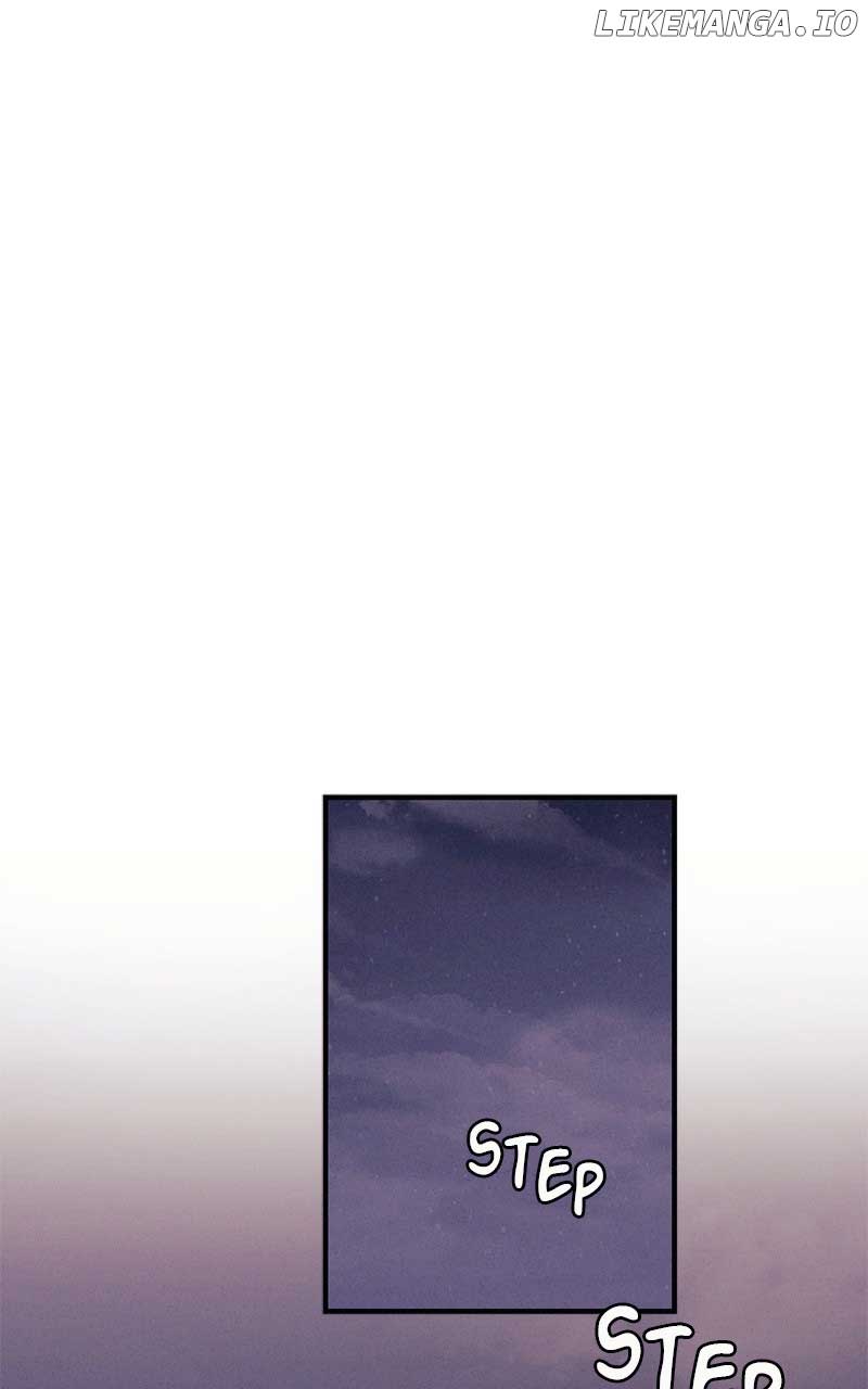 The Seductive Wife Chapter 7 - Page 28