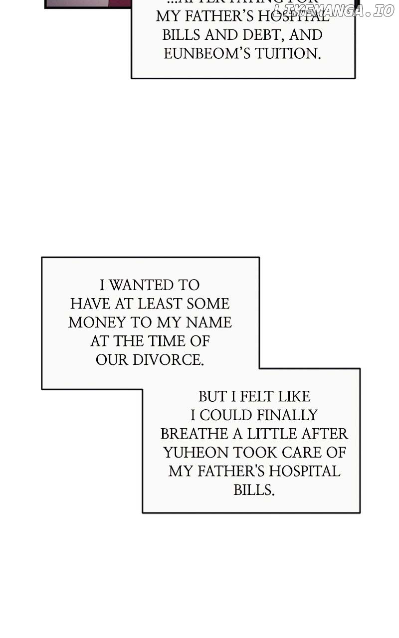 The Seductive Wife Chapter 7 - Page 34