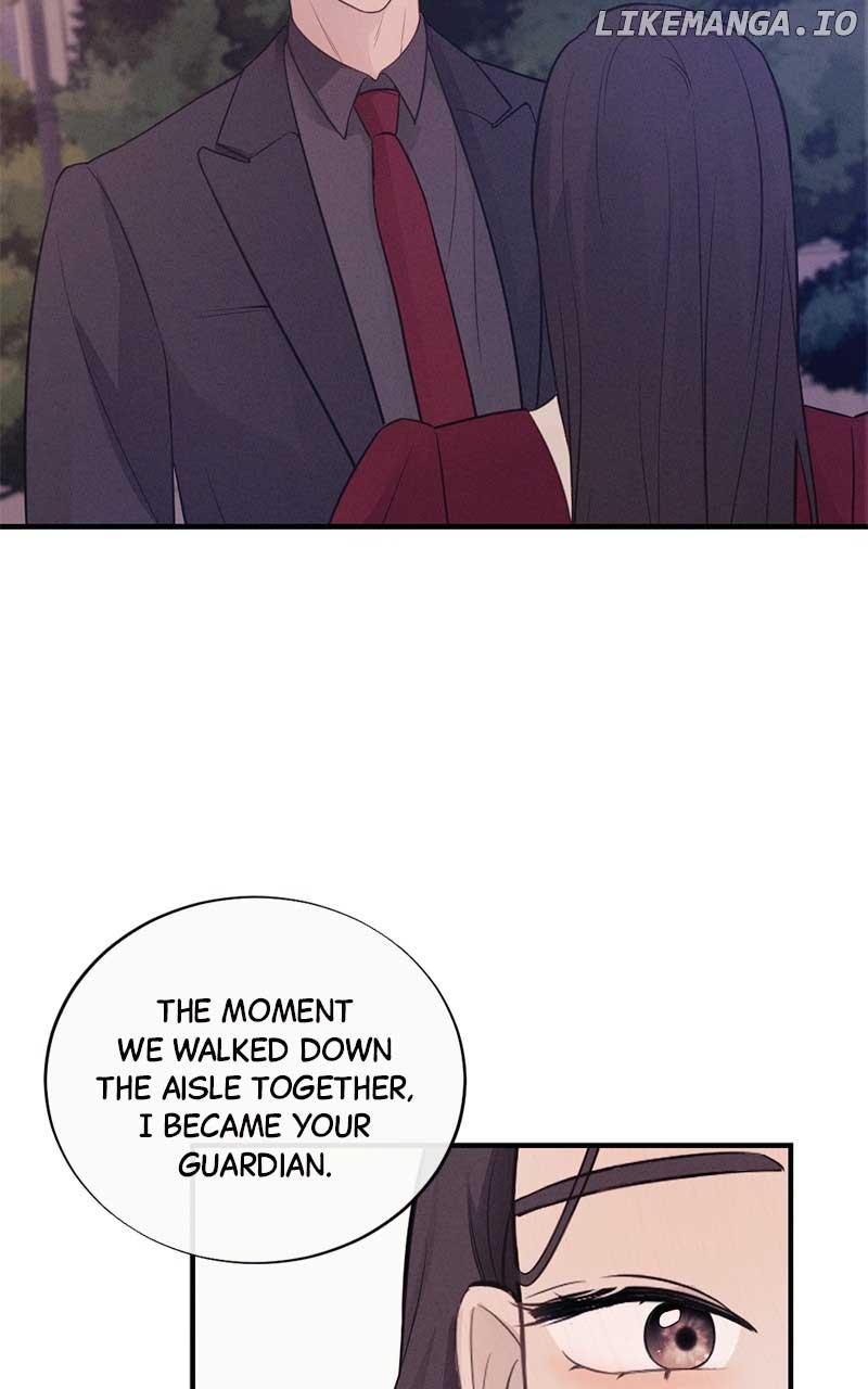 The Seductive Wife Chapter 7 - Page 36