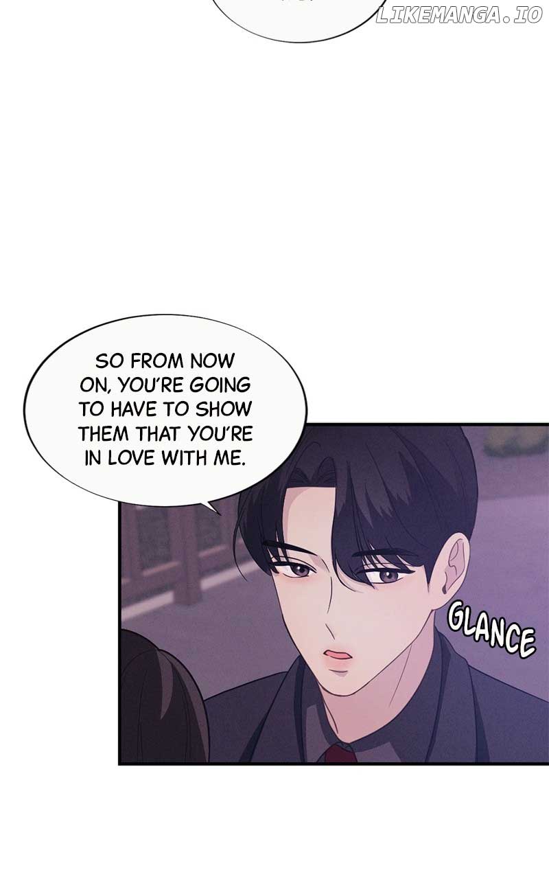 The Seductive Wife Chapter 7 - Page 48