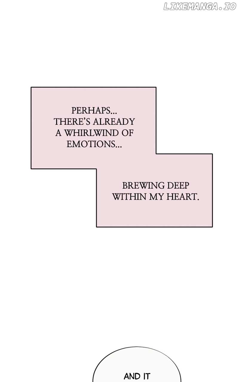 The Seductive Wife Chapter 7 - Page 62