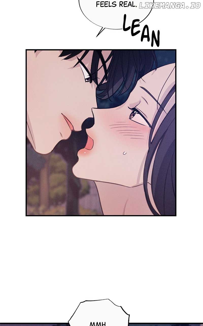 The Seductive Wife Chapter 7 - Page 63