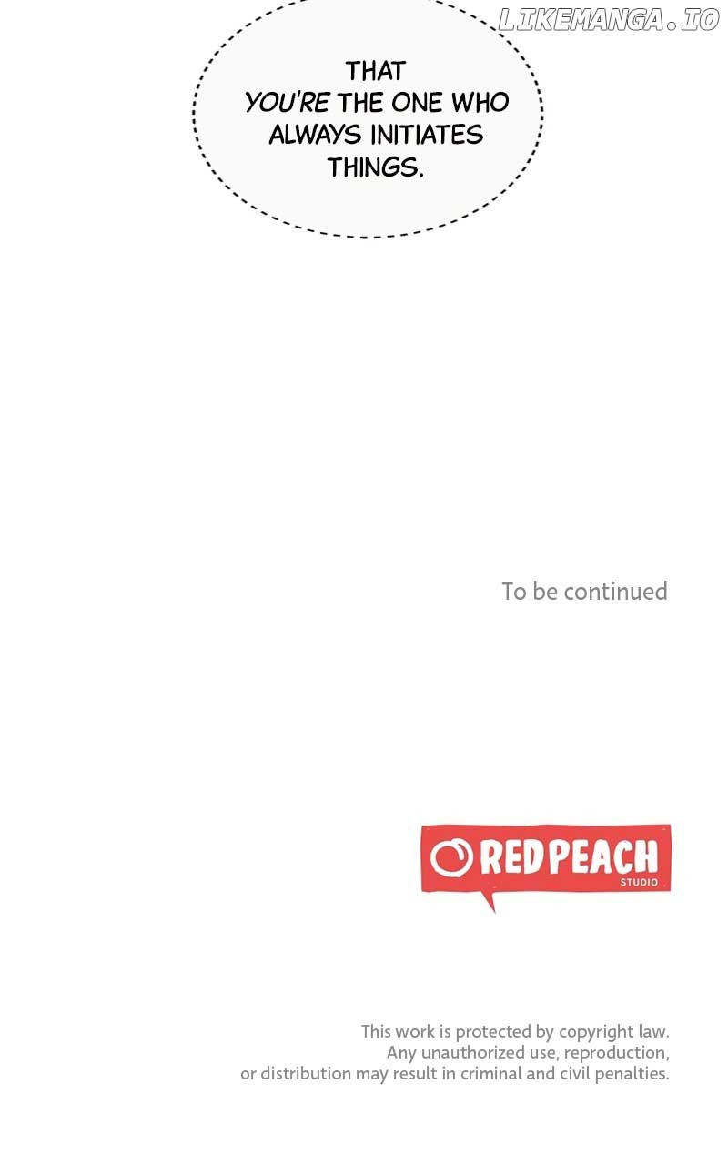 The Seductive Wife Chapter 7 - Page 68