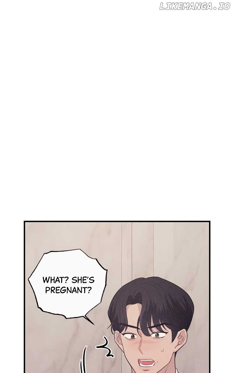 The Seductive Wife Chapter 8 - Page 9