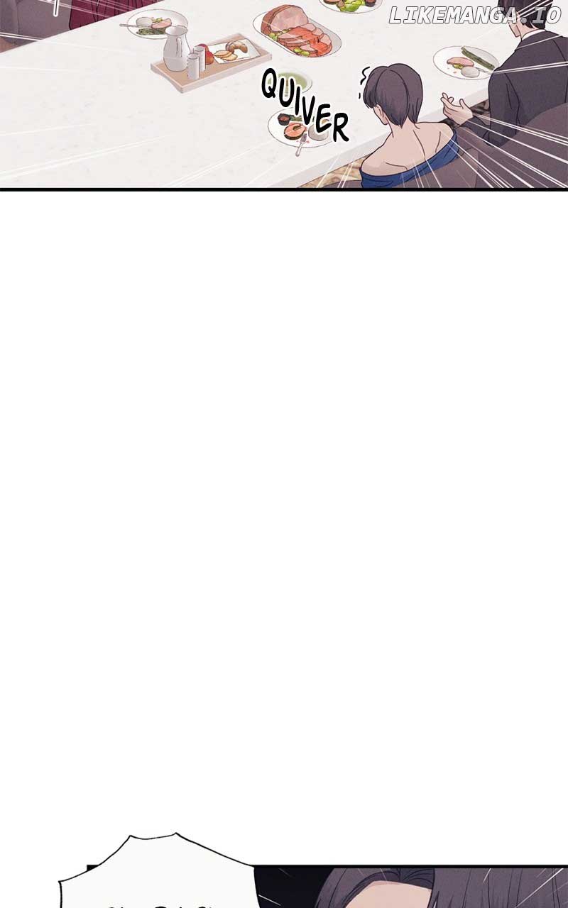 The Seductive Wife Chapter 8 - Page 13