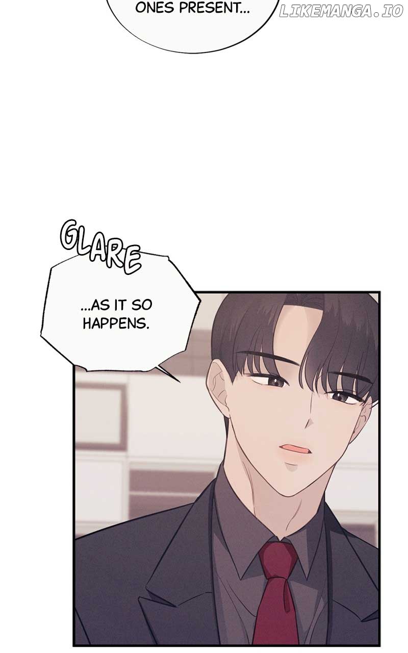 The Seductive Wife Chapter 8 - Page 17