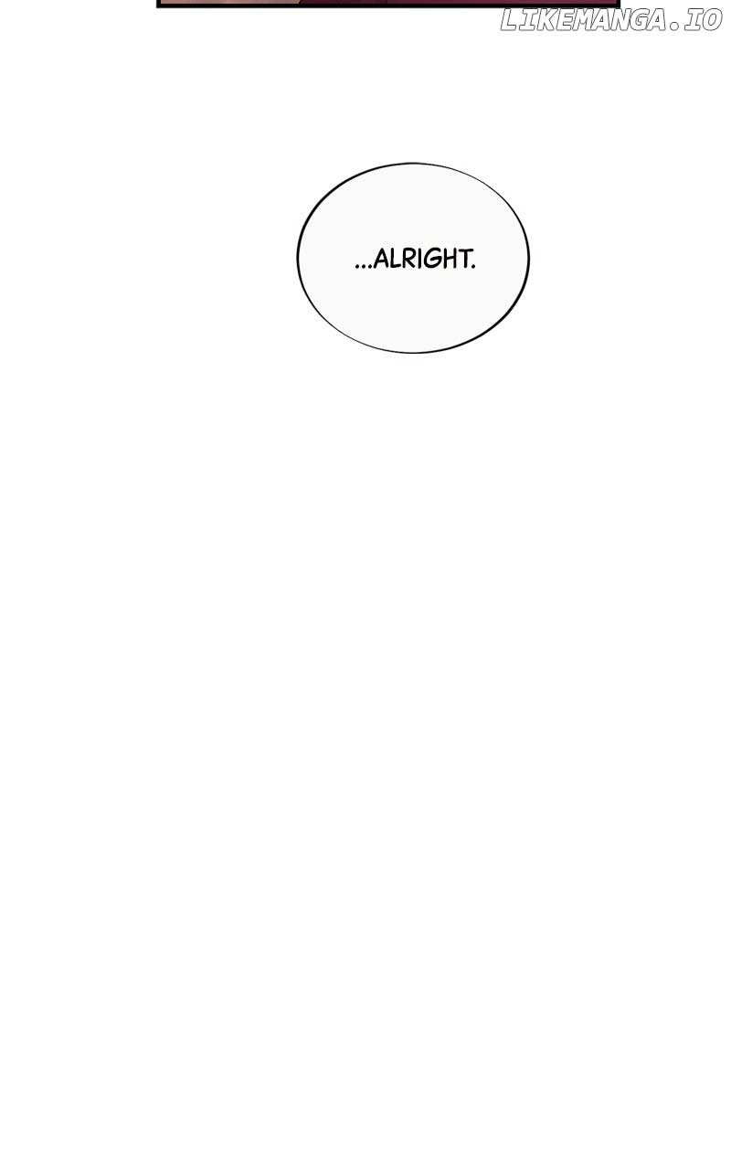 The Seductive Wife Chapter 8 - Page 24