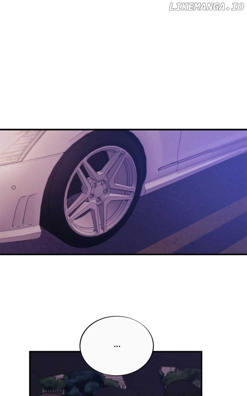 The Seductive Wife Chapter 8 - Page 25