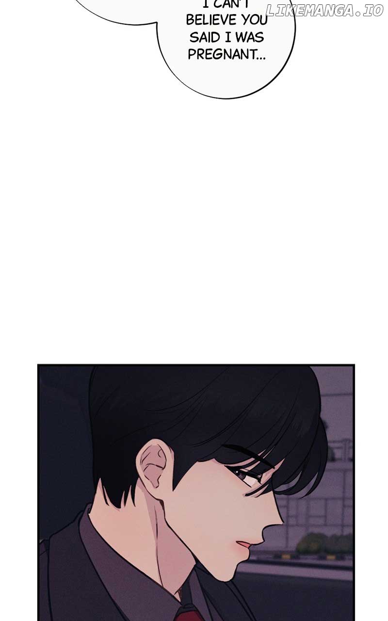 The Seductive Wife Chapter 8 - Page 27