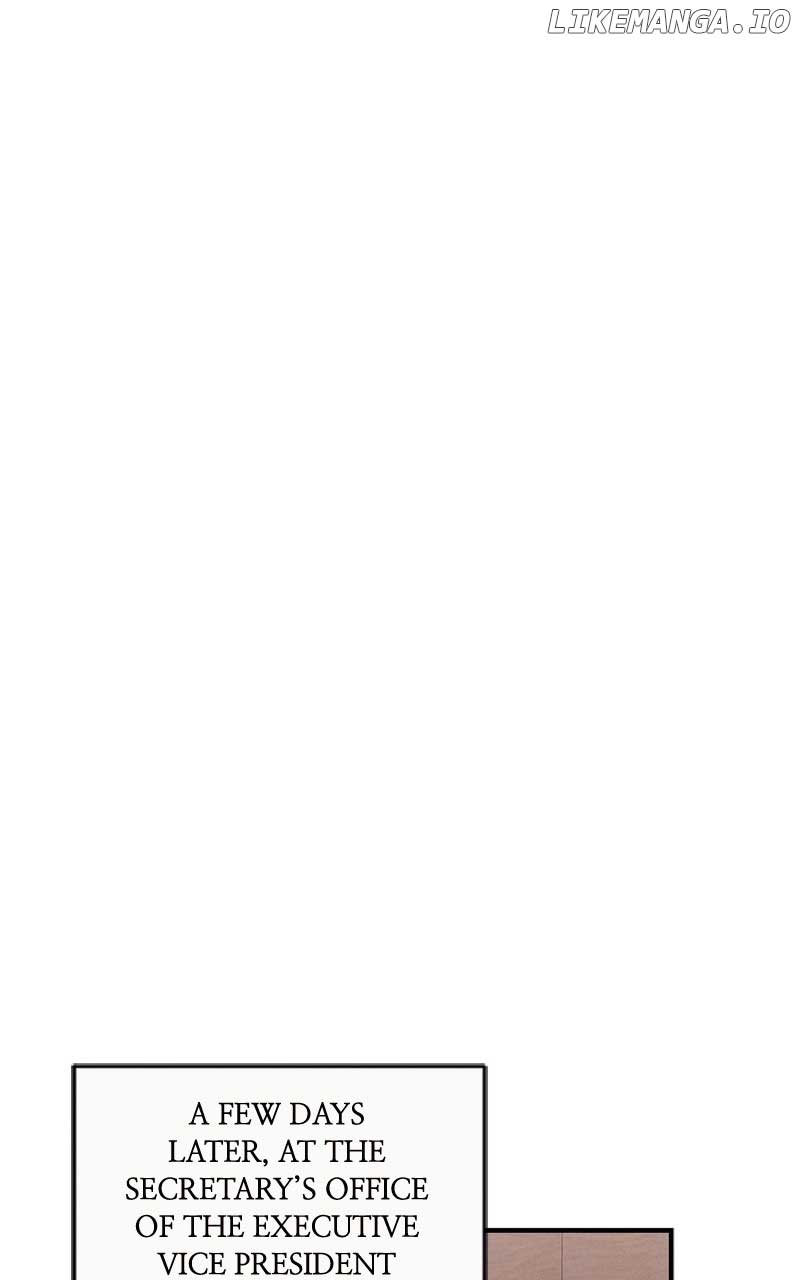 The Seductive Wife Chapter 8 - Page 40