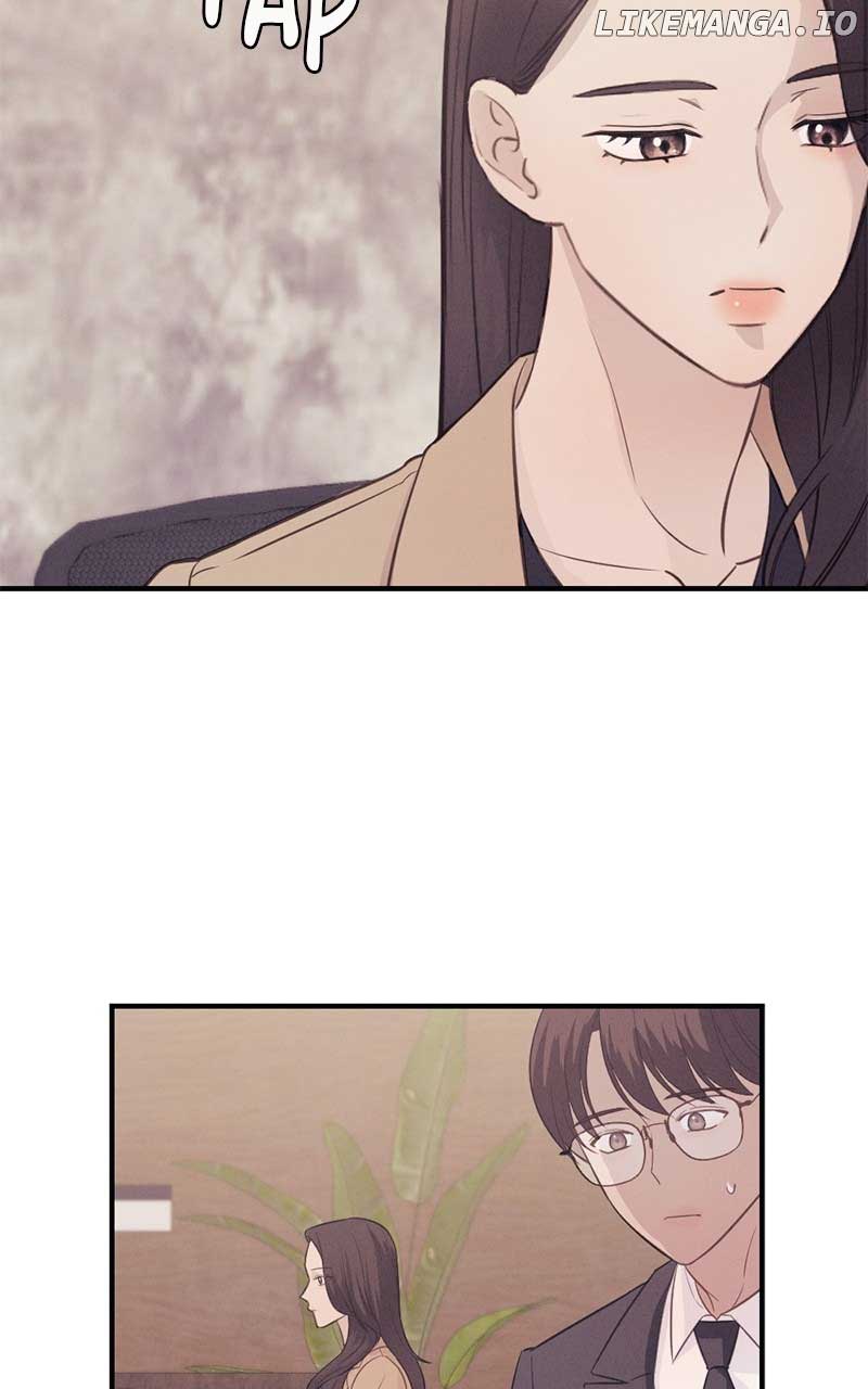 The Seductive Wife Chapter 8 - Page 50