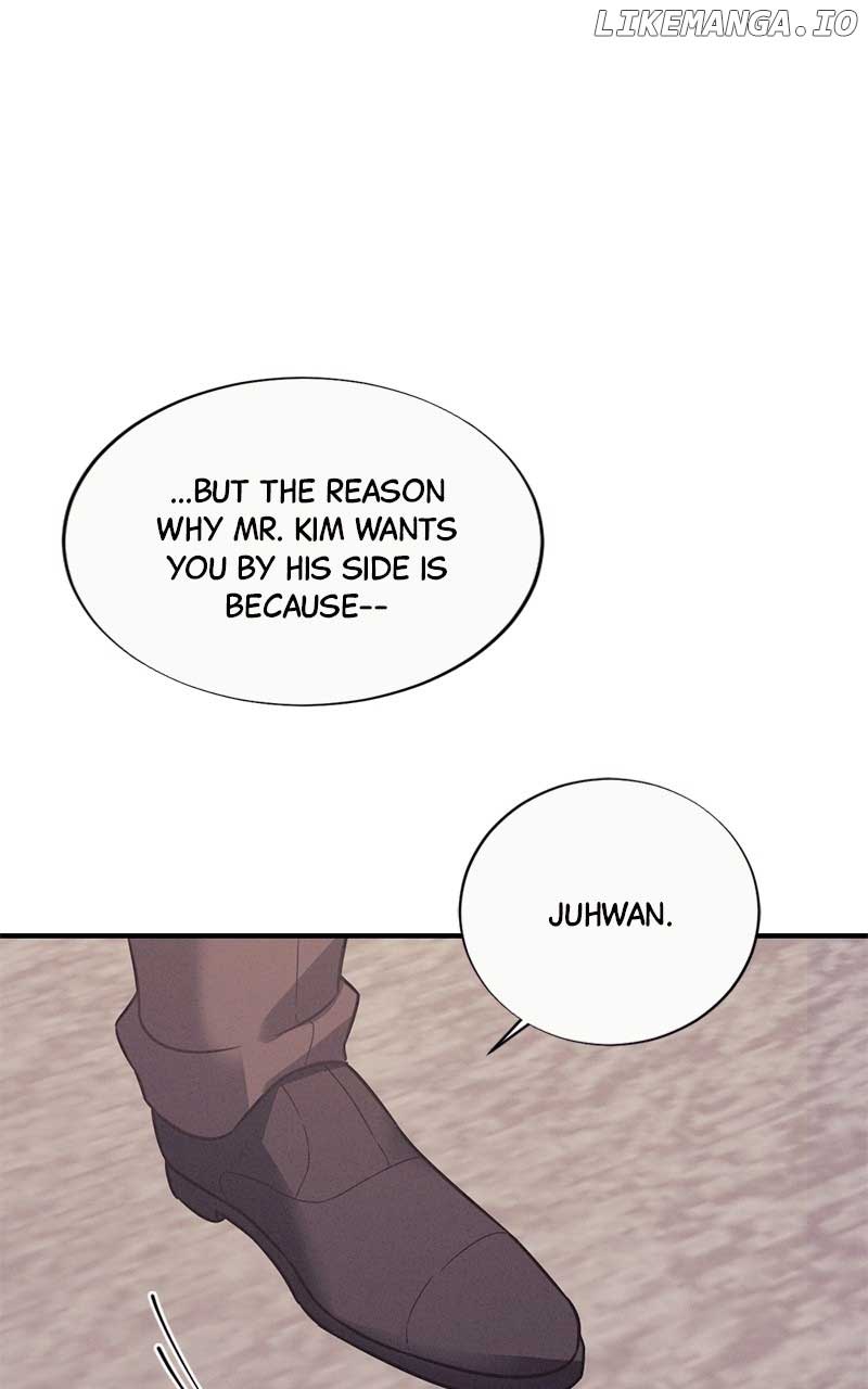 The Seductive Wife Chapter 8 - Page 52