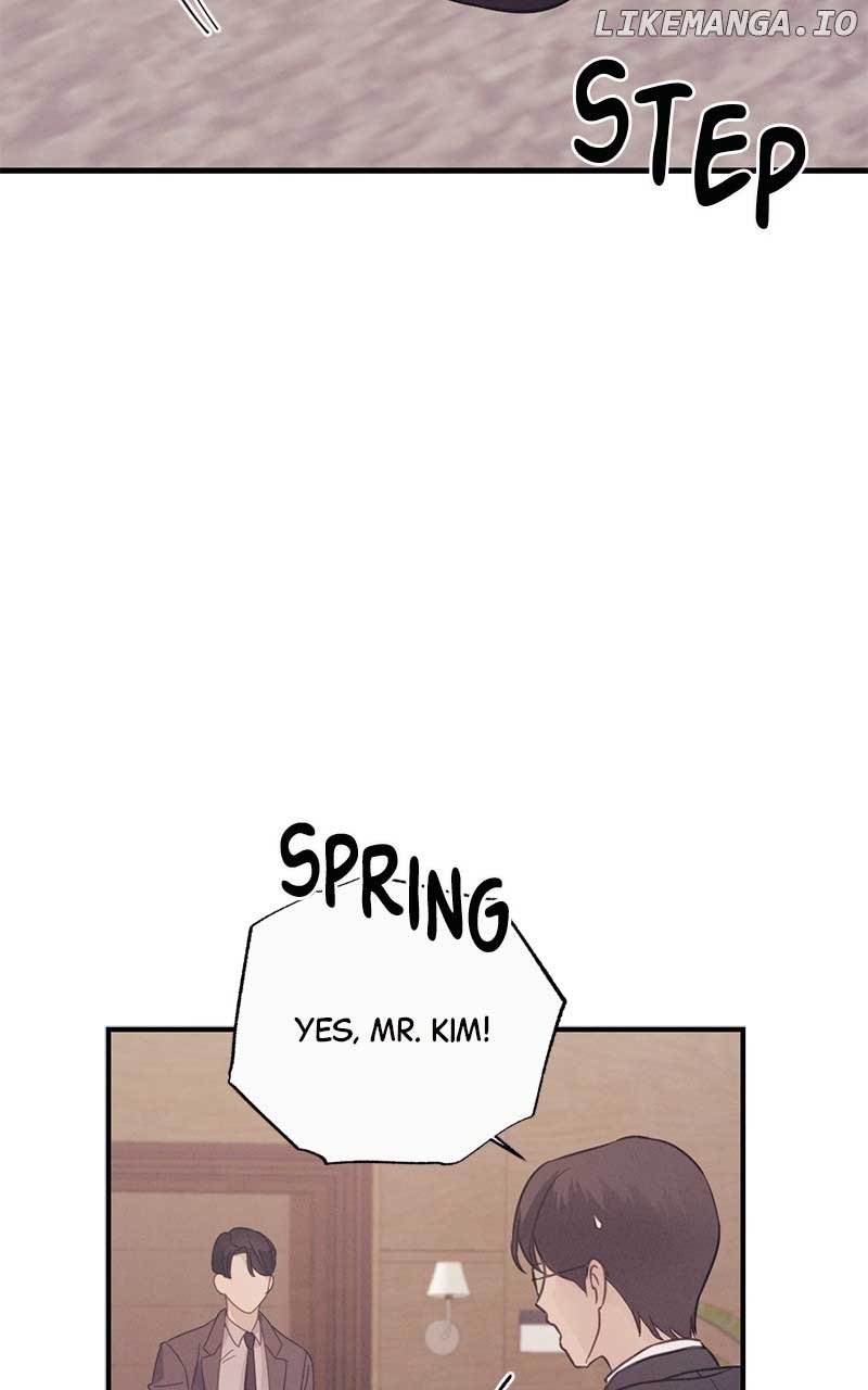 The Seductive Wife Chapter 8 - Page 53