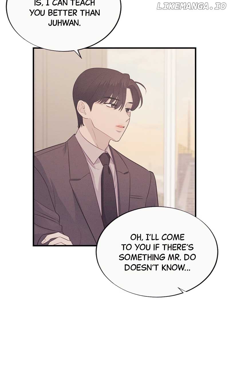 The Seductive Wife Chapter 8 - Page 63