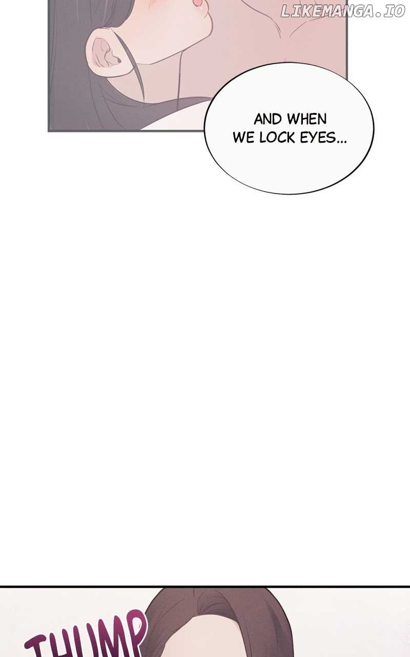 The Seductive Wife Chapter 8 - Page 72