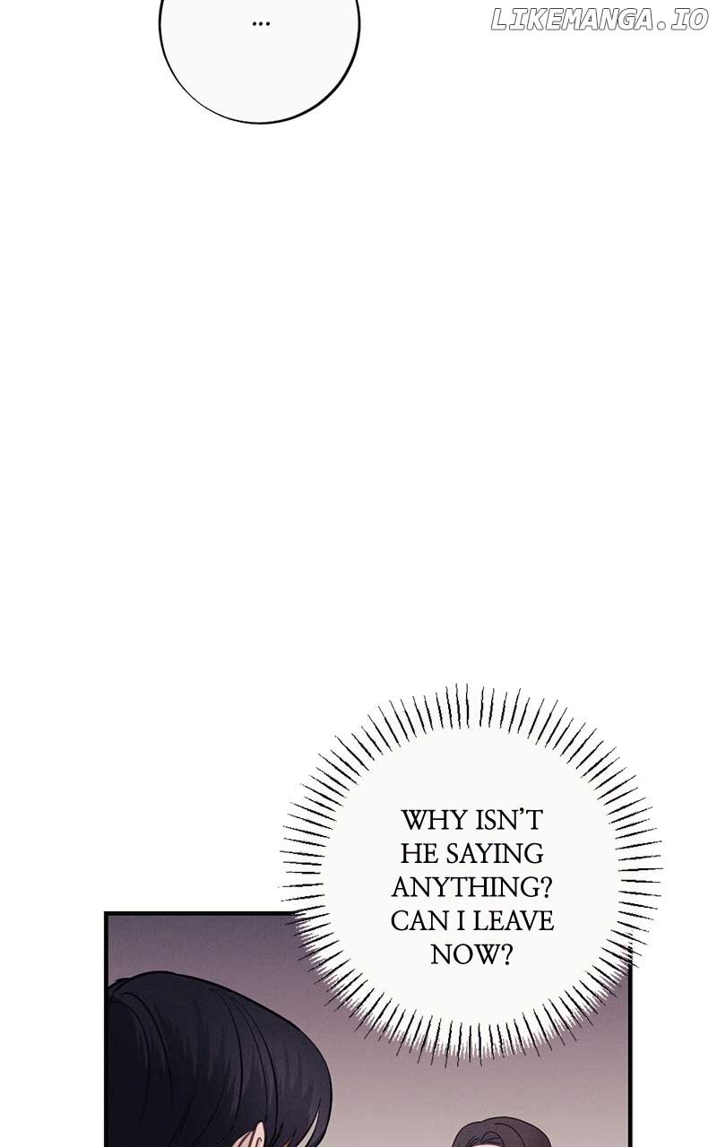 The Seductive Wife Chapter 8 - Page 79