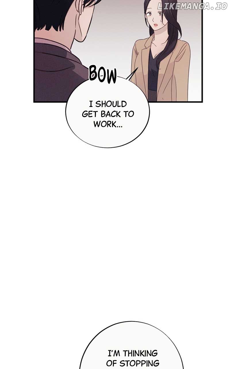 The Seductive Wife Chapter 8 - Page 80