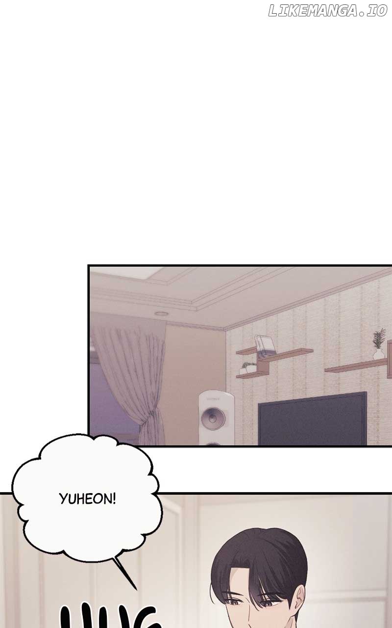 The Seductive Wife Chapter 9 - Page 13