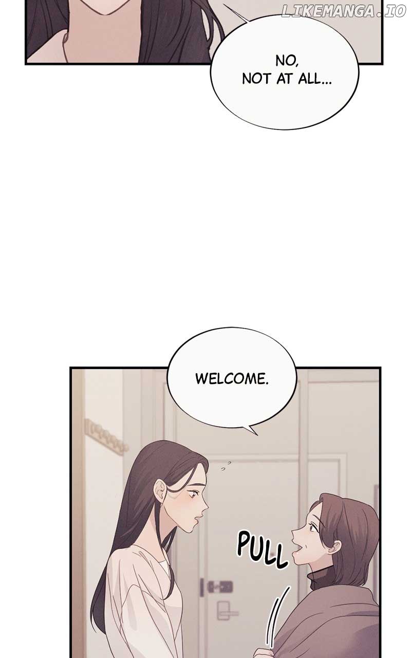 The Seductive Wife Chapter 9 - Page 16