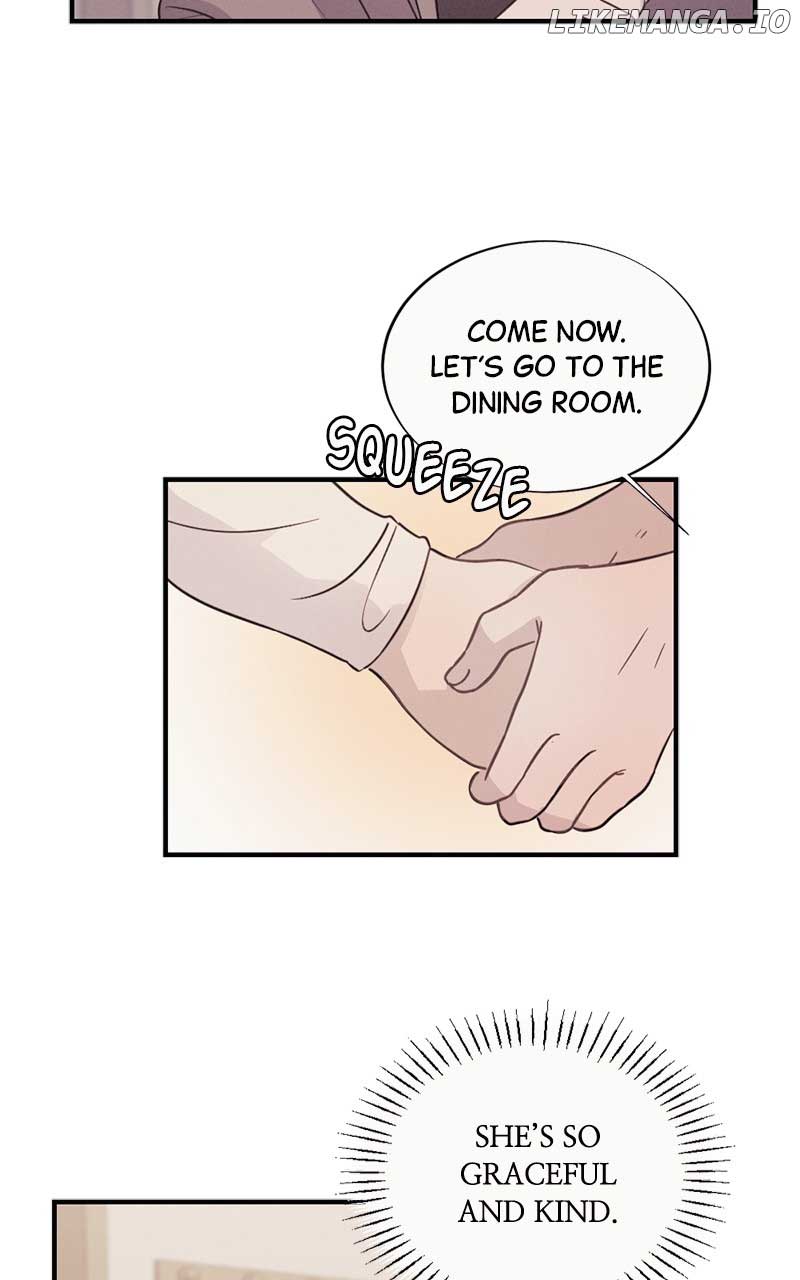 The Seductive Wife Chapter 9 - Page 18