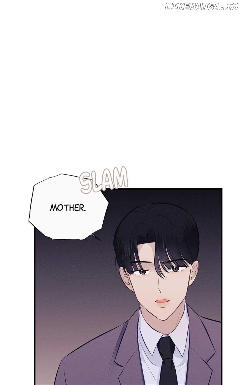 The Seductive Wife Chapter 9 - Page 25