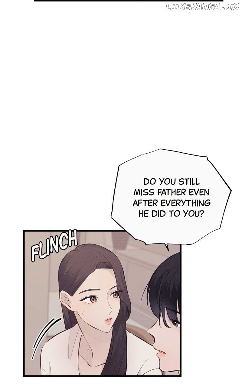 The Seductive Wife Chapter 9 - Page 26