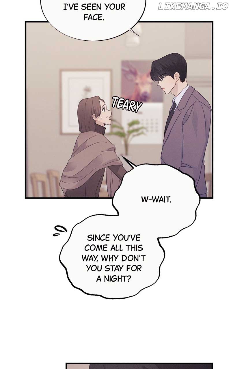 The Seductive Wife Chapter 9 - Page 28