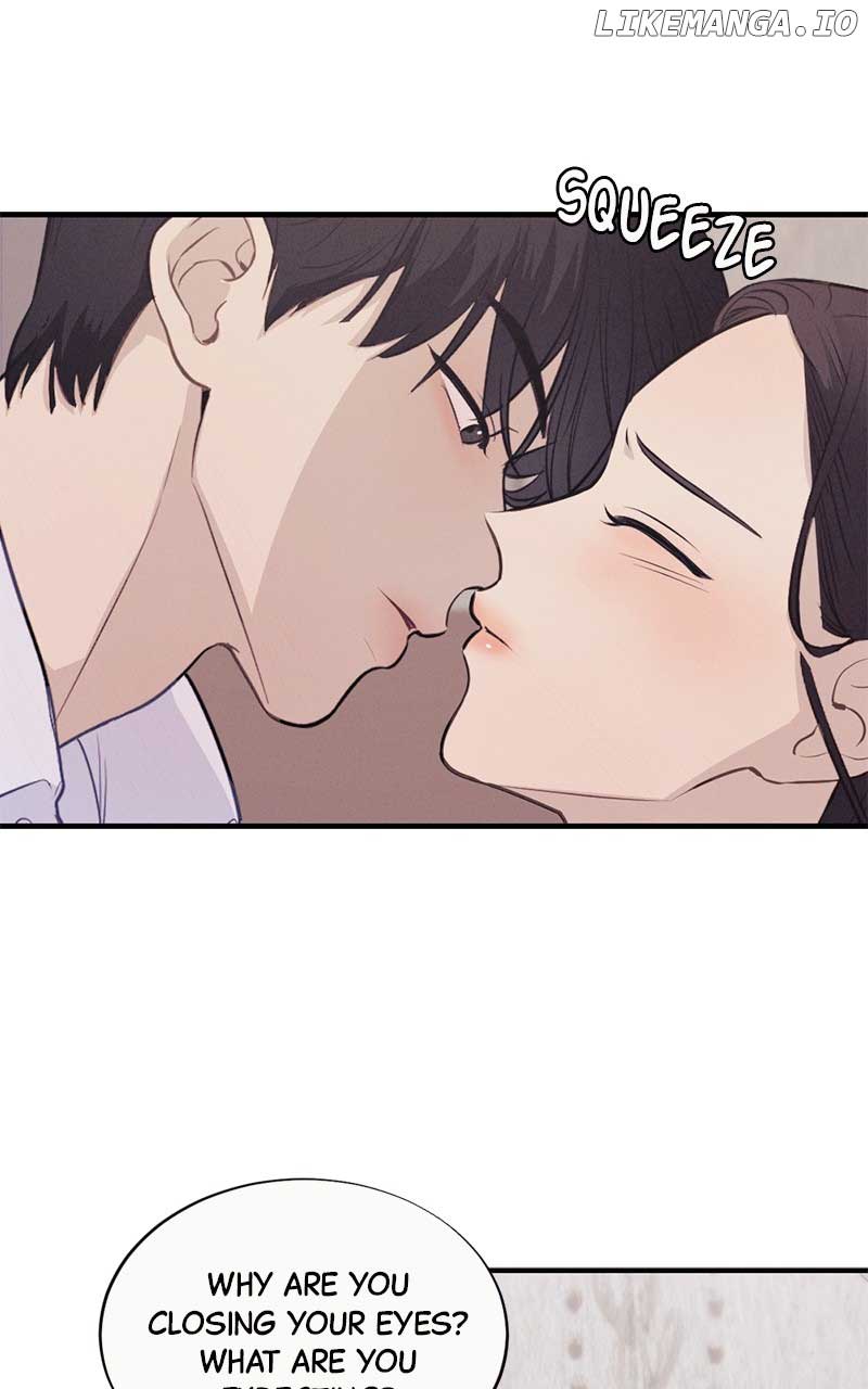 The Seductive Wife Chapter 9 - Page 46