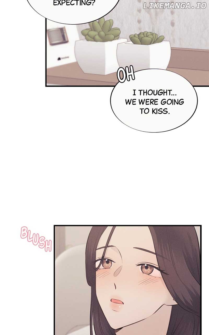 The Seductive Wife Chapter 9 - Page 47