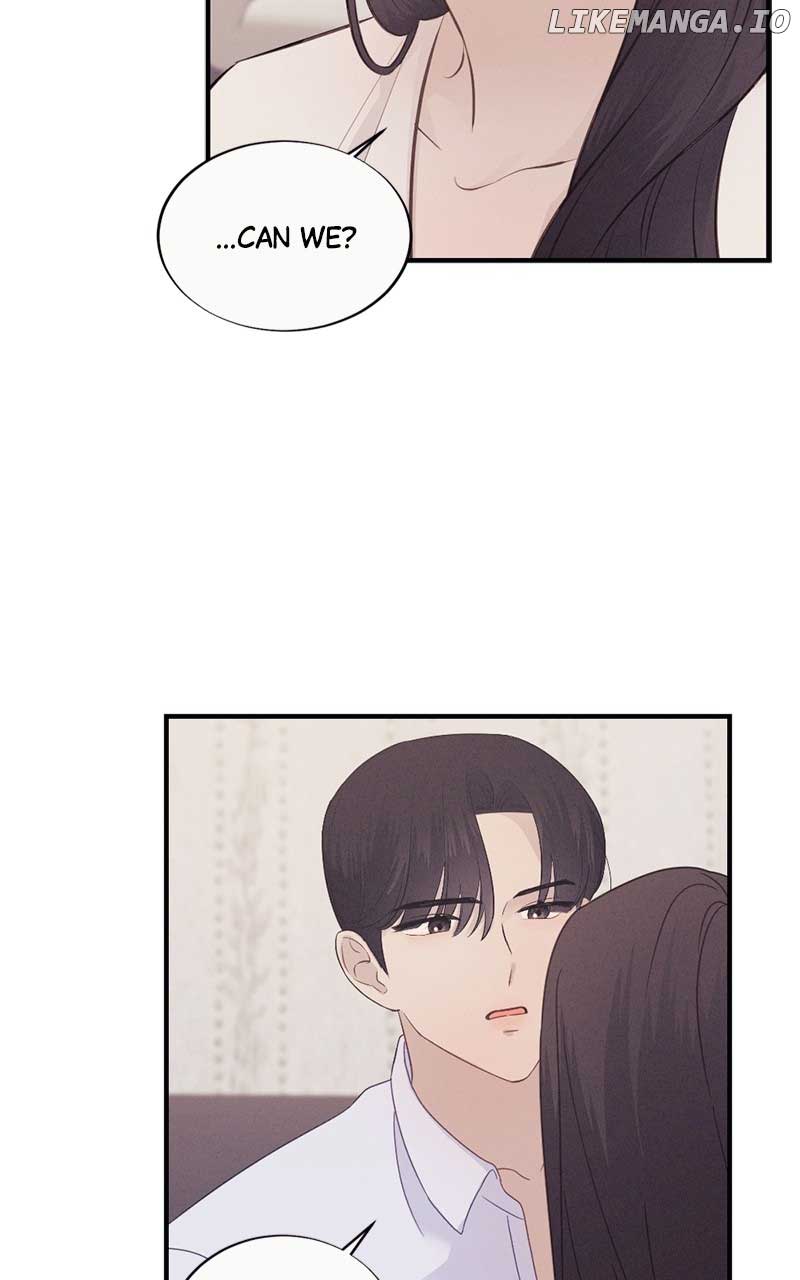 The Seductive Wife Chapter 9 - Page 48